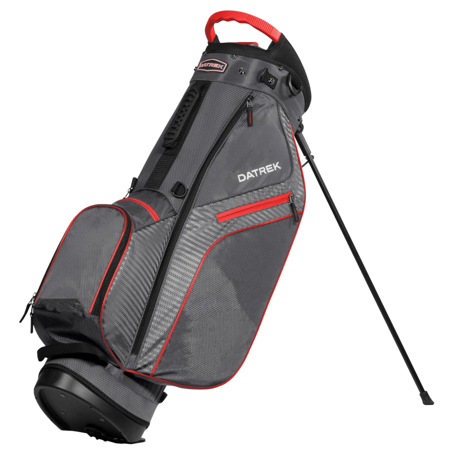 Datrek Superlite Golf Stand Bag 7 Datrek Superlite Golf Stand Bag - Image 5