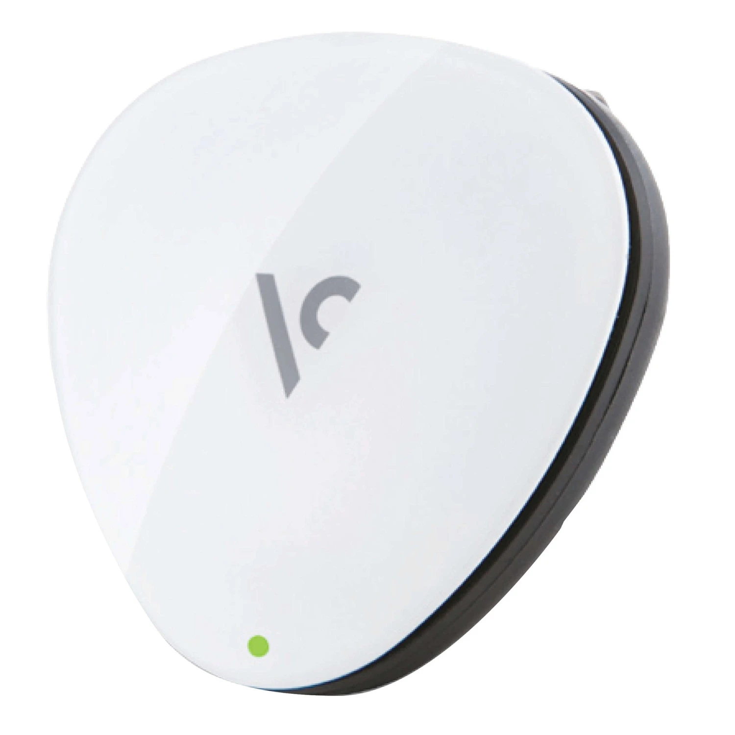 Voice Caddie VC300SE Voice Golf GPS 3 Voice Caddie VC300SE Voice Golf GPS