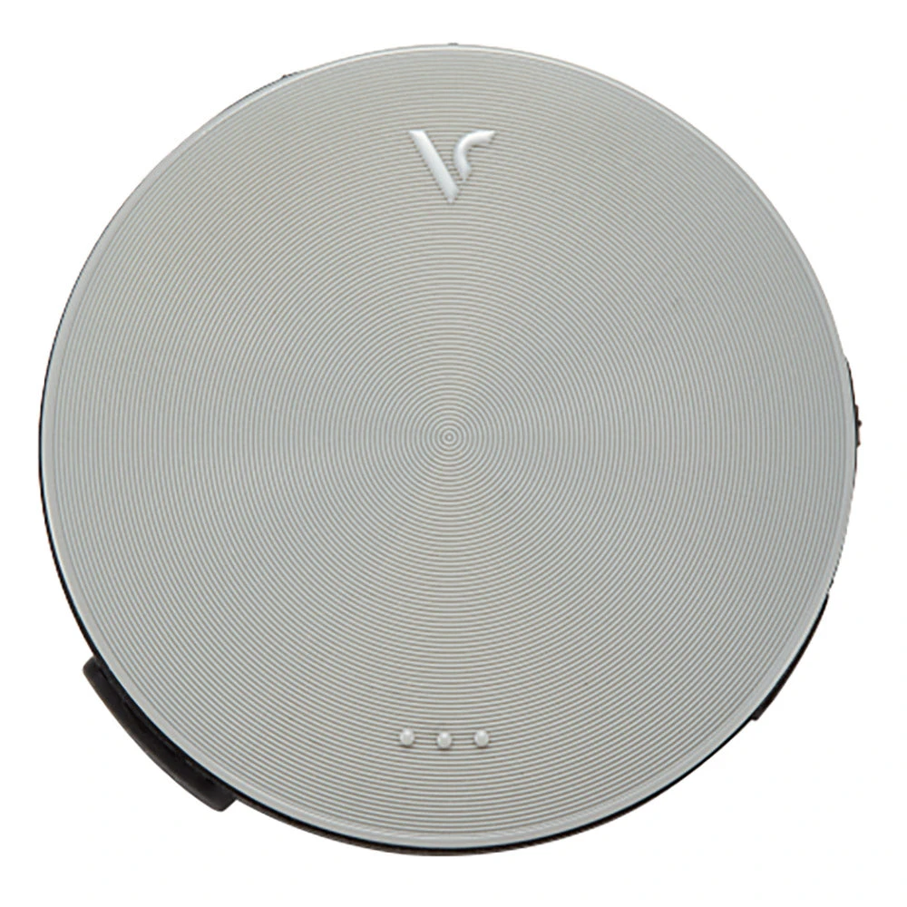 Voice Caddie VC4 Voice Golf GPS Rangefinder 3 Voice Caddie VC4 Voice Golf GPS Rangefinder