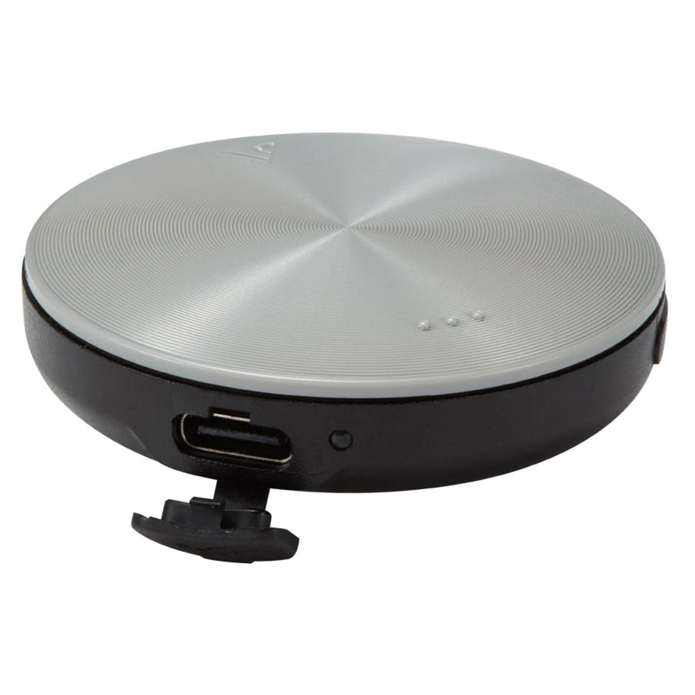 Voice Caddie VC4 Voice Golf GPS Rangefinder 4 Voice Caddie VC4 Voice Golf GPS Rangefinder - Image 2