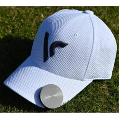 Voice Caddie VC4 Voice Golf GPS Rangefinder 7 Voice Caddie VC4 Voice Golf GPS Rangefinder -Sports Golf Shop 17918 SILVER 2