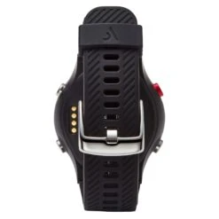 Voice Caddie G1 Golf GPS Watch With Green Undulation And Slope -Sports Golf Shop 17919 BLACK 3 8646aec2 a953 41b2 aedb 7d4c372ff5c7