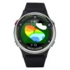 Voice Caddie G1 Golf GPS Watch With Green Undulation And Slope