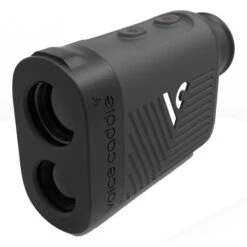 Voice Caddie L4 Golf Laser Rangefinder With Slope