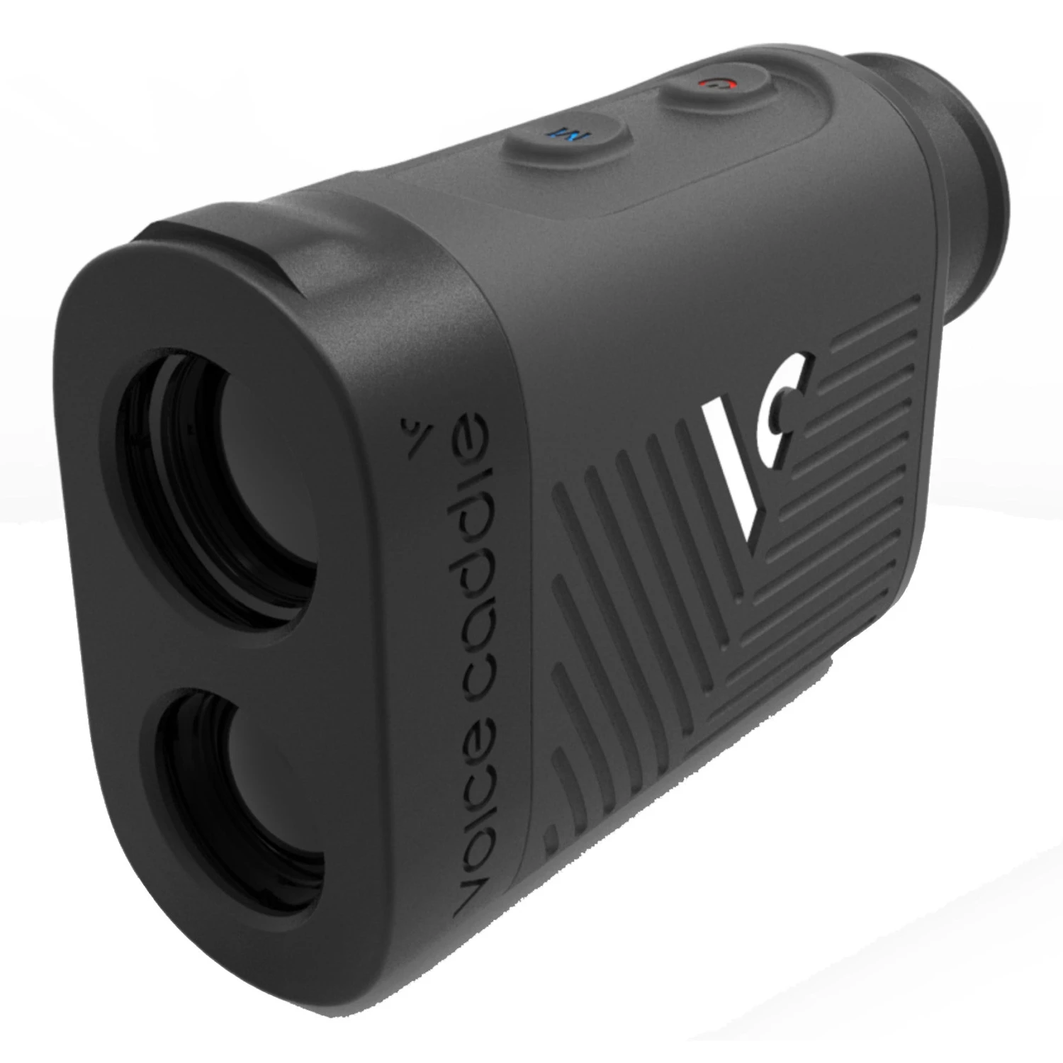 Voice Caddie L4 Golf Laser Rangefinder With Slope 3 Voice Caddie L4 Golf Laser Rangefinder With Slope