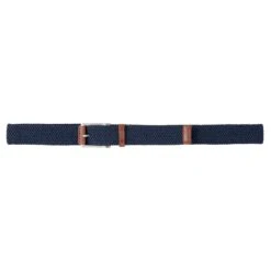 PUMA Golf Puma X-Weave Mens Golf Belt