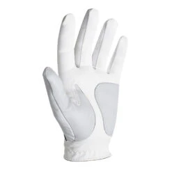 FootJoy Weathersof White 2 Pack Mens Left Hand Golf Glove -Sports Golf Shop 18079 LEFTCADET 1 3bba04c0 6e2a 4a3d 8594 adba62773e17