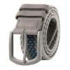Cuater By TravisMathew Anglet Mens Belt 1 Cuater By TravisMathew Anglet Mens Belt -Sports Golf Shop 18291 QUIETSHDSLEET