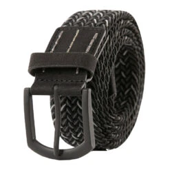 Cuater By TravisMathew Canyons Mens Belt