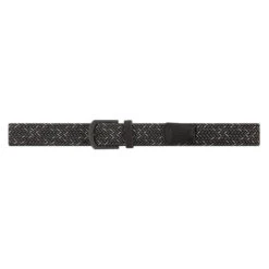 Cuater By TravisMathew Canyons Mens Belt 7 Cuater By TravisMathew Canyons Mens Belt -Sports Golf Shop 18292 BLACK 2