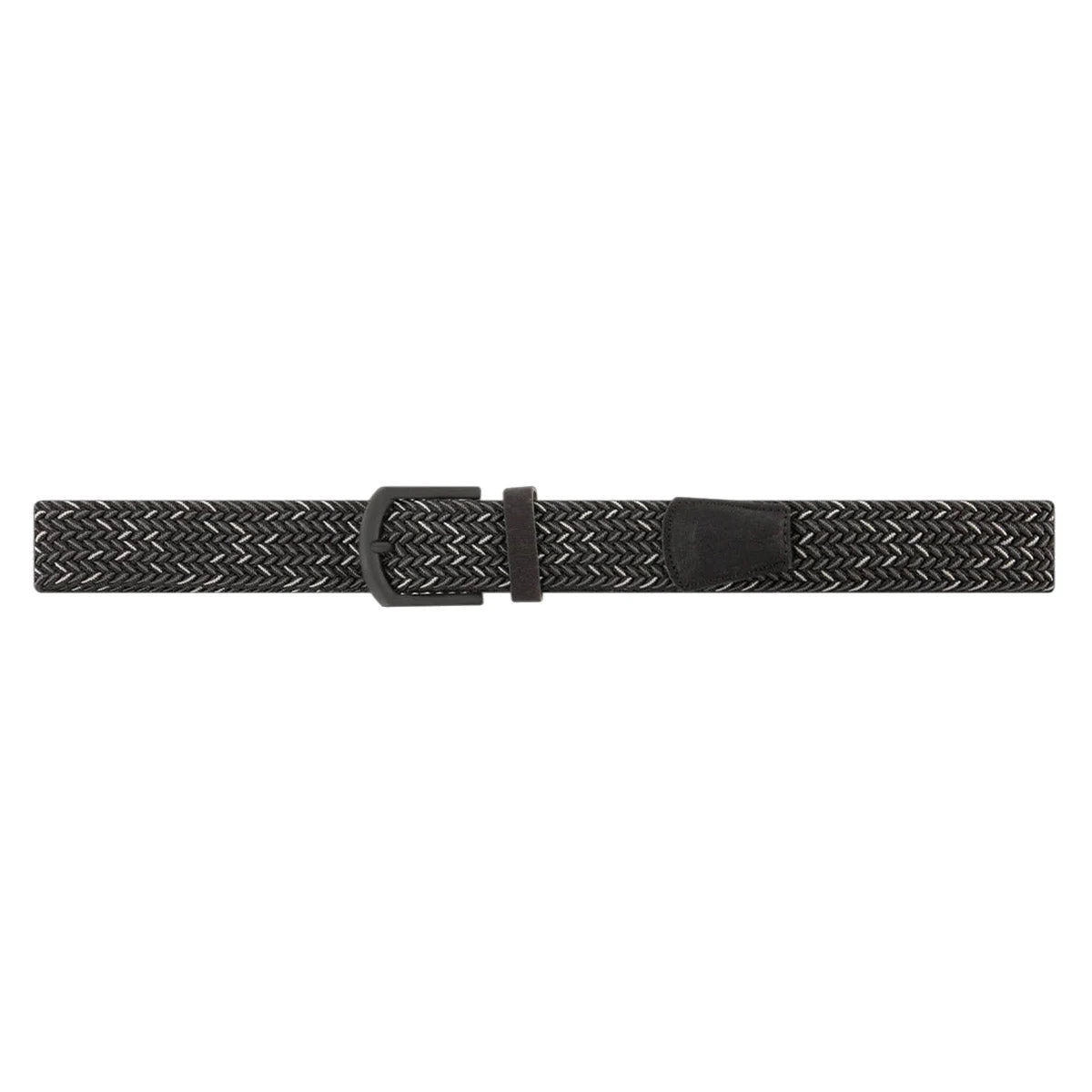 Cuater By TravisMathew Canyons Mens Belt 5 Cuater By TravisMathew Canyons Mens Belt - Image 3