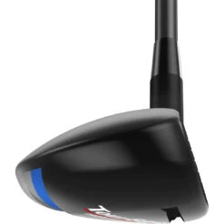 Tour Edge Hot Launch C521 Mens Right Hand Hybrid 7 Tour Edge Hot Launch C521 Mens Right Hand Hybrid -Sports Golf Shop 18600 2 6b56f20b 2bff 42e8 b4dc e4a525bdc284