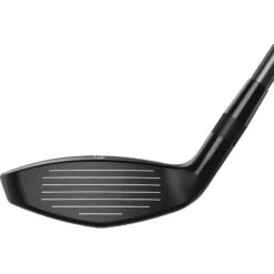 Tour Edge Hot Launch E521 Mens Right Hand Fairway Wood 8 Tour Edge Hot Launch E521 Mens Right Hand Fairway Wood -Sports Golf Shop 18601 2