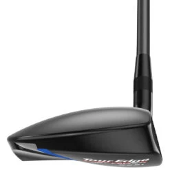 Tour Edge Hot Launch E521 Mens Right Hand Fairway Wood 9 Tour Edge Hot Launch E521 Mens Right Hand Fairway Wood -Sports Golf Shop 18601 3