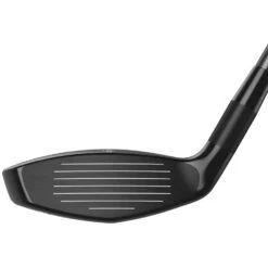 Tour Edge Hot Launch E521 Mens Right Hand Hybrid -Sports Golf Shop 18603 2
