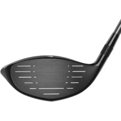 Tour Edge Hot Launch E521 Womens Right Hand Driver -Sports Golf Shop 18605 2