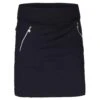 Daily Sports Madge 18in Womens Golf Skort