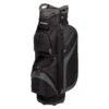 Datrek DG Lite II Golf Cart Bag -Sports Golf Shop 19803 BLKCHAR