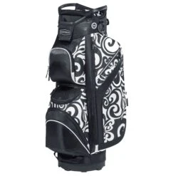 Datrek DG Lite II Golf Cart Bag -Sports Golf Shop 19803 MODSQUAD