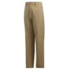 Adidas Golf Adidas Solid Raw Gold Boys Golf Pants 1 Adidas Golf Adidas Solid Raw Gold Boys Golf Pants -Sports Golf Shop 19994 RAWGOLD e020f14d ce2a 466c 9a28 2dd5def9fe6e