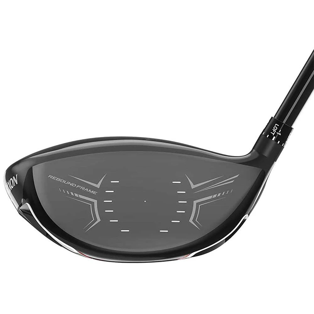 Srixon ZX5 9.5 Stiff Mens Right Hand Driver 5 Srixon ZX5 9.5 Stiff Mens Right Hand Driver - Image 3