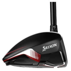 Srixon ZX5 10.5 Stiff Driver -Sports Golf Shop 20095 3 81b73ed1 fb20 4ff6 b084 aca28f0851fb