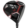 Srixon ZX5 10.5 Regular Mens Right Hand Driver -Sports Golf Shop 20096 710d90bd 7771 48e4 bf55 64b782e7e762
