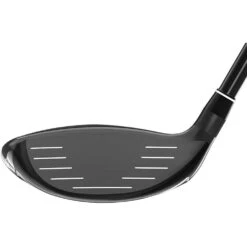 Srixon ZX 5 Stiff Mens Right Hand Fairway Wood -Sports Golf Shop 20099 2 0d146c9b 45c7 4c5e bbdc fad27eef0e1b