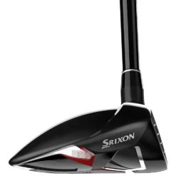 Srixon ZX 5 Stiff Mens Right Hand Fairway Wood -Sports Golf Shop 20099 3 777f5d88 abeb 4eb7 b1e0 3d423f69d1a2