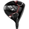 Srixon ZX 5 Stiff Mens Right Hand Fairway Wood -Sports Golf Shop 20099 3de7a853 8820 4920 9585 8e3de3e359e2