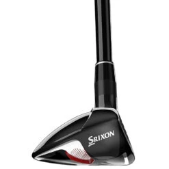 Srixon ZX 2 Stiff Mens Right Hand Hybrid -Sports Golf Shop 20100 3 461ae0de bf63 4564 aab5 5ad89bab69c9