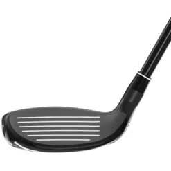 Srixon ZX 3 Stiff Mens Right Hand Hybrid -Sports Golf Shop 20101 2 ff29939e 96b2 48e6 ab37 a2f31458df31