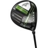 Callaway Epic Speed 10.5 Degree Regular Mens Right Hand Driver -Sports Golf Shop 20116