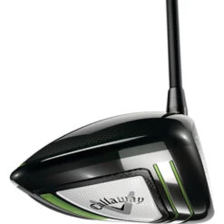 Callaway Epic Speed 10.5 Degree Regular Mens Right Hand Driver -Sports Golf Shop 20116 2