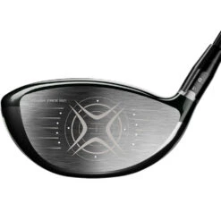 Callaway Epic Speed 10.5 Degree Regular Mens Right Hand Driver -Sports Golf Shop 20116 3