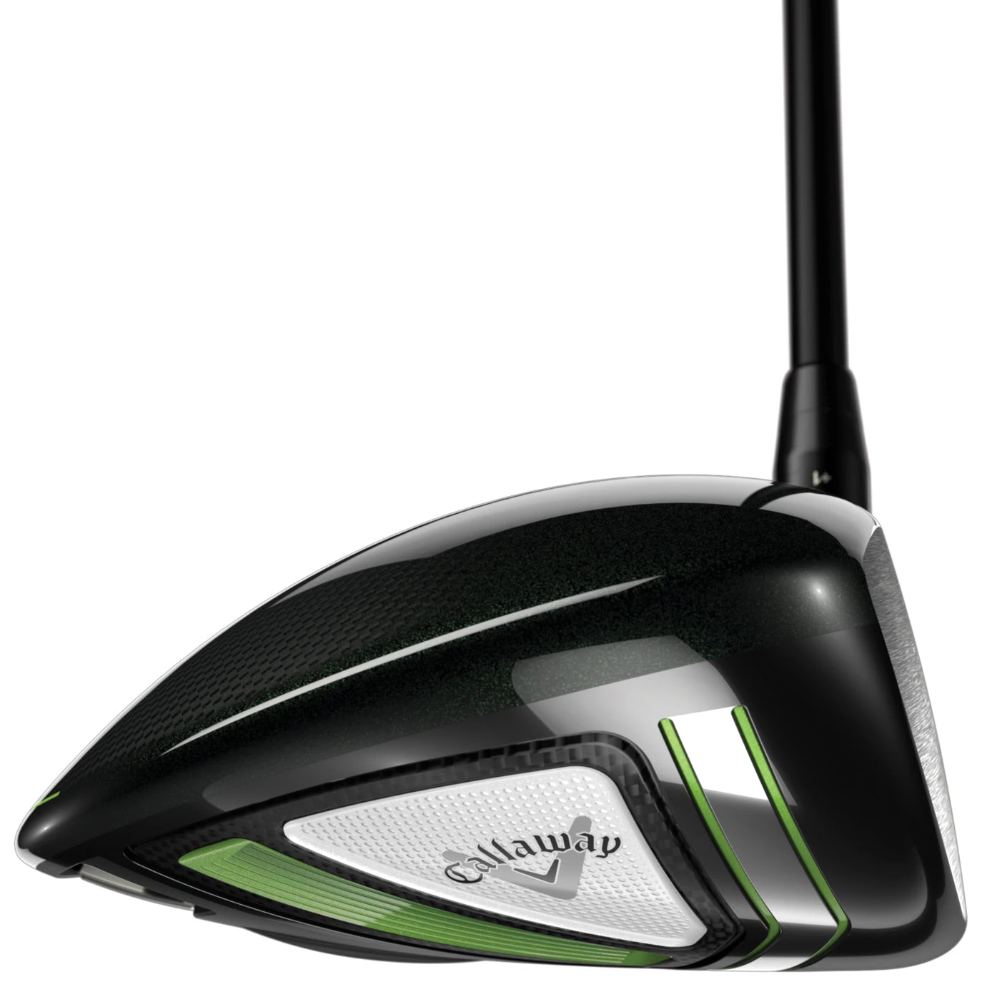Callaway Epic Max 10.5 Degree Regular Mens Left Hand Driver 4 Callaway Epic Max 10.5 Degree Regular Mens Left Hand Driver - Image 2