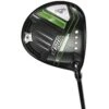 Callaway Epic Max 10.5 Degree Regular Mens Left Hand Driver 2 Callaway Epic Max 10.5 Degree Regular Mens Left Hand Driver -Sports Golf Shop 20120 fb9430b9 49ae 431b bb5c b2d96ee2444f