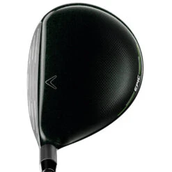 Callaway Epic Speed 3 Stiff Mens Right Hand Fairway Wood 8 Callaway Epic Speed 3 Stiff Mens Right Hand Fairway Wood -Sports Golf Shop 20123 2