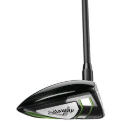 Callaway Epic Speed 4 Stiff Fairway Wood -Sports Golf Shop 20124 3 f65ecec6 d8b8 443c a75a c696476e6426
