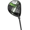 Callaway Epic Speed 5 Stiff Mens Right Hand Fairway Wood -Sports Golf Shop 20125