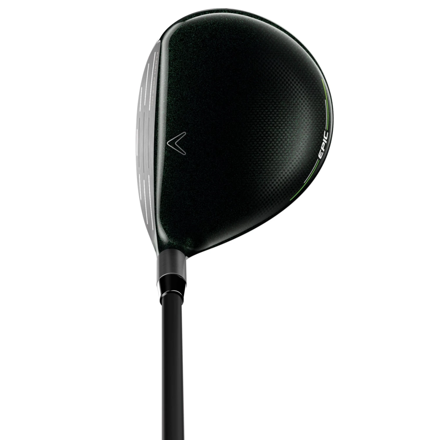 Callaway Epic Speed 4 Regular Mens Right Hand Fairway Wood 4 Callaway Epic Speed 4 Regular Mens Right Hand Fairway Wood - Image 2