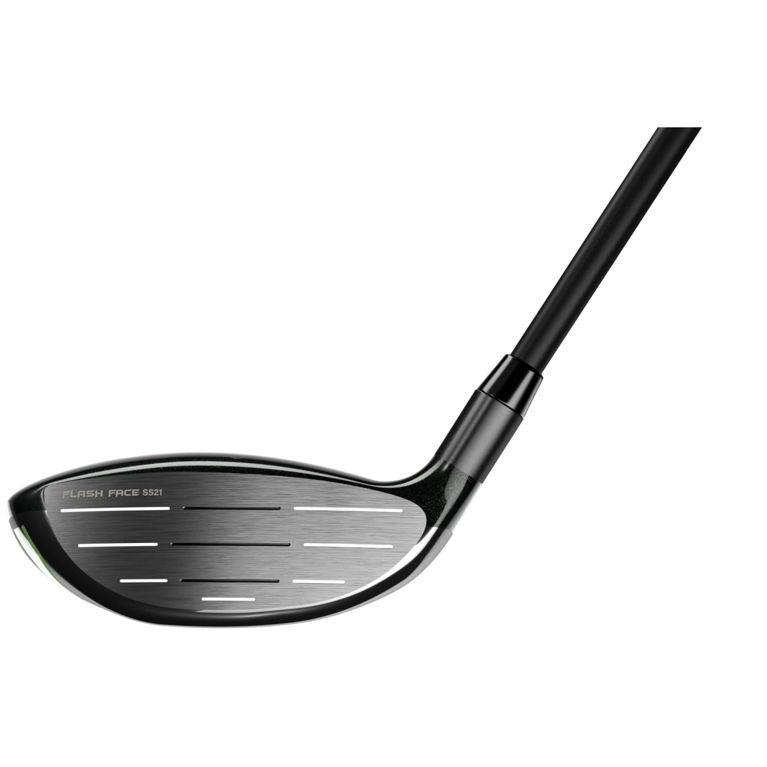 Callaway Epic Speed 4 Regular Mens Right Hand Fairway Wood 5 Callaway Epic Speed 4 Regular Mens Right Hand Fairway Wood - Image 3
