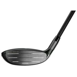 Callaway Epic Max 3 Stiff Fairway Wood -Sports Golf Shop 20129 2 396a2621 af5d 434b a44e 2d56dc3b47fd