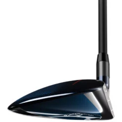 Callaway Big Bertha B21 3 Stiff Fairway Wood 10 Callaway Big Bertha B21 3 Stiff Fairway Wood -Sports Golf Shop 20135 3