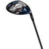 Callaway Big Bertha B21 5 Stiff Fairway Wood -Sports Golf Shop 20136