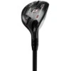 Callaway Apex 21 4 Regular Mens Right Hand Hybrid -Sports Golf Shop 20137