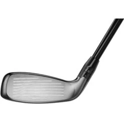 Callaway Apex 21 4 Regular Mens Right Hand Hybrid 8 Callaway Apex 21 4 Regular Mens Right Hand Hybrid -Sports Golf Shop 20137 2