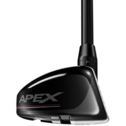 Callaway Apex 21 4 Regular Mens Right Hand Hybrid 9 Callaway Apex 21 4 Regular Mens Right Hand Hybrid -Sports Golf Shop 20137 3