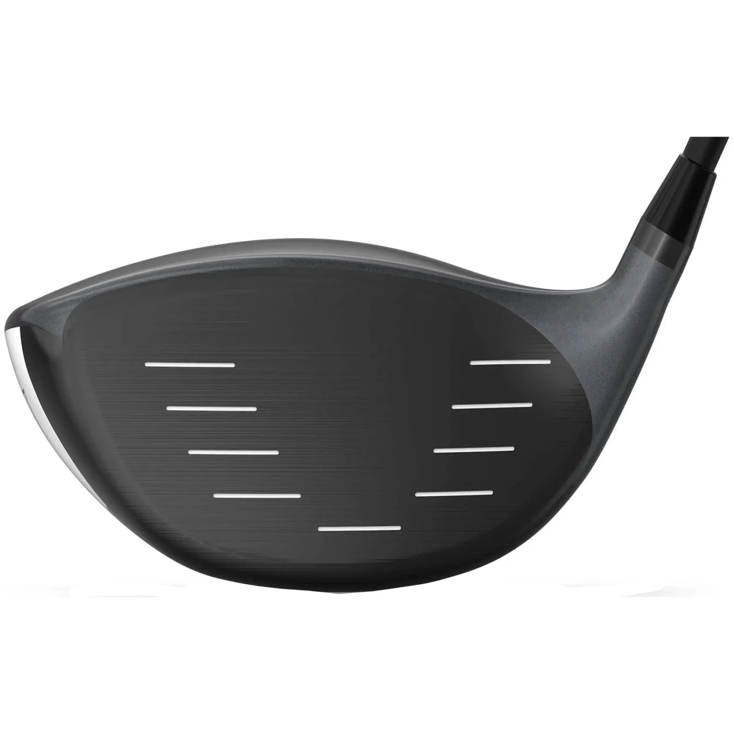 Wilson Launch Pad 9 Degree Regular Mens Right Hand Driver 5 Wilson Launch Pad 9 Degree Regular Mens Right Hand Driver - Image 3