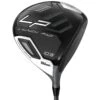 Wilson Launch Pad 9 Degree Regular Mens Right Hand Driver -Sports Golf Shop 20273 53ab849d 08cf 407c 9e61 febc75fbd72d
